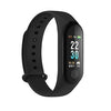 Active Intelligence Bluetooth Band