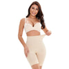 4-in-1 Shaper - Quick Slim Shape Wear